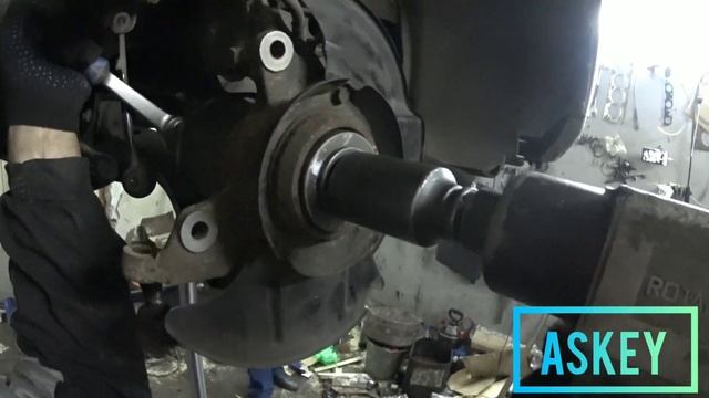 Автореволюция