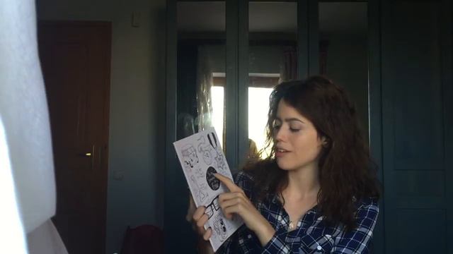 BACK TO SCHOOL SUPPLIES HAUL 2015-What I pack in my backpack? смотреть онлайн