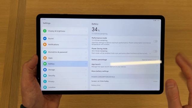 Honor Pad X9 Unboxing, Tour & Review | Is This BUDGET Tablet Worth Buying? смотреть онлайн
