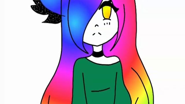 Внимание слушать всем !! Сыллку на 3акк в описание и в коментах будет! смотреть онлайн