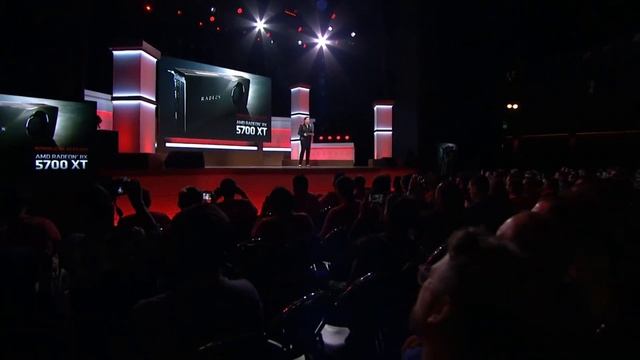 TODO sobre RYZEN 3000 (Ryzen 9 3950X, Ryzen 7 3700x, Ryzen 5 3600..) Y AMD NAVI RX 5700 | NoticiasP смотреть онлайн