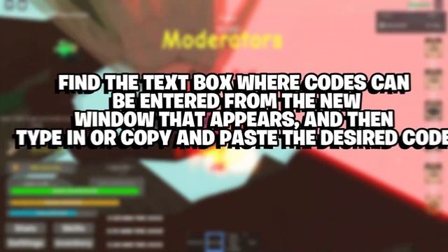 ROBLOX CLOVER KINGDOM GRIMSHOT CODES FOR FEBRUARY 2023 FREE REWARDS смотреть онлайн