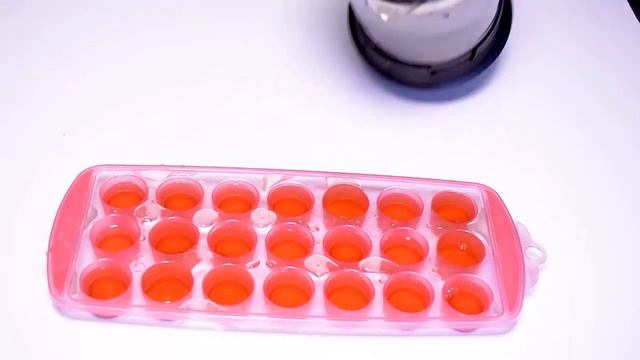 ЧЕМ ЗАМЕНИТЬ ПОКУПНОЙ ТОНИК. ТОНИЗИРОВАНИЕ КОЖИ ЛИЦА ВЕСНОЙ И ЛЕТОМ смотреть онлайн