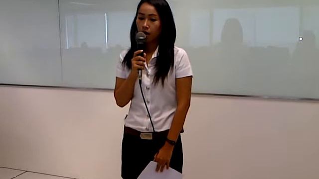 Matira Beach, Bora Bora Island_Wannisa Chobtangdee смотреть онлайн