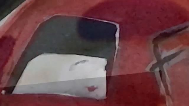 Big gulp circus смотреть онлайн