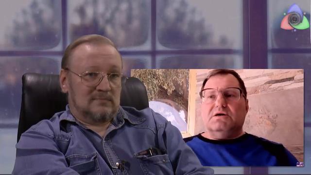 Гильбо. Ключ от квартиры, где деньги лежат смотреть онлайн