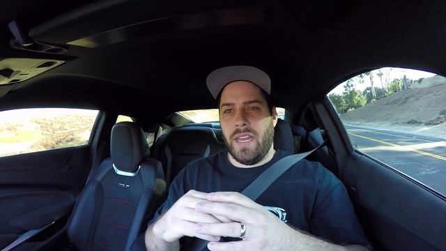 Performance Chips! Watch Before You Buy! - Drive with Lethal | S2: EP9 смотреть онлайн