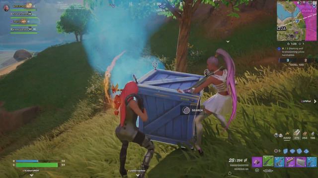 Team Rumble Rain On Me - Lady Gaga feat. Ariana Grande смотреть онлайн