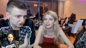 МЕЛСТРОЙ VS КУРИЦА! ИМПУЛЬС - АНАЛИЗ БАТТЛА)