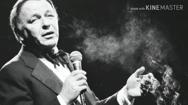 "All By Myself" History of the song. Dimash & All Stars /История песни. Димаш и Все звезды смотреть онлайн