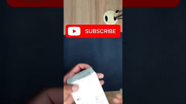 redmi a2 unboxing | redmi budget phone | redmi budget phone under 10000 | unboxing смотреть онлайн