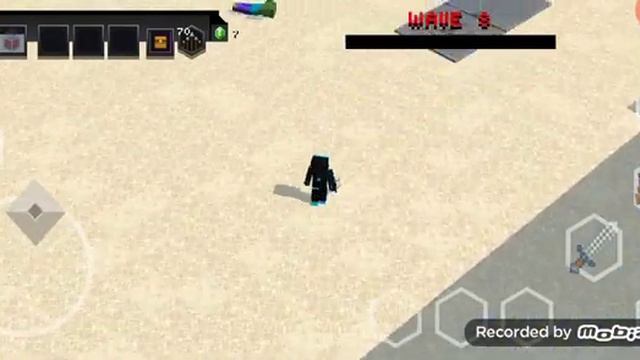 Gameplay minecraft dungeons mobile 2.1 смотреть онлайн