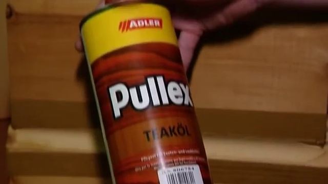 Материалы для обработки древесины смотреть онлайн