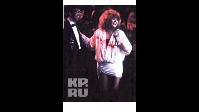 РОЖДЕСТВЕНСКИЕ ВСТРЕЧИ!!! смотреть онлайн