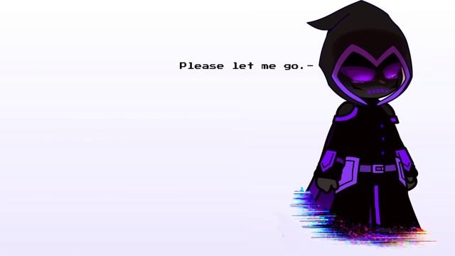 [I love you so...] [Pov:Лололошка Вспомнил...его.],[Meme, Голос Времени][Междумирец,Лололошка] смотреть онлайн