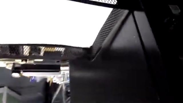 How to install server on a rack 1u смотреть онлайн