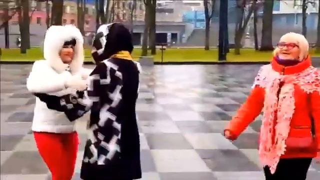25 12 2022 ХАРЬКОВ,СЕГОДНЯ!ТО ЛИ ВЕЧЕР ВОРОЖИТ ЗА ОКОЛИЦЕЙ!!! смотреть онлайн