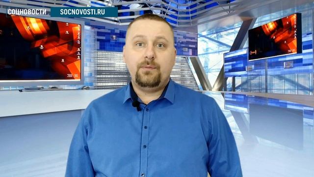 Когда пенсионеру выгоднее всего уволиться / СОЦНОВОСТИ смотреть онлайн