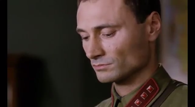 Голова классика (2005) смотреть онлайн