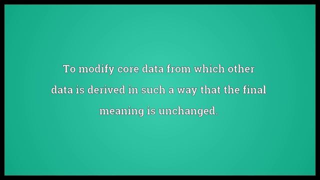 Rebase Meaning смотреть онлайн