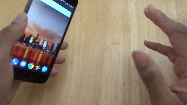 What To Expect From the Moto G6 & Z3 Lineups! Team Moto Squad on Deck! смотреть онлайн
