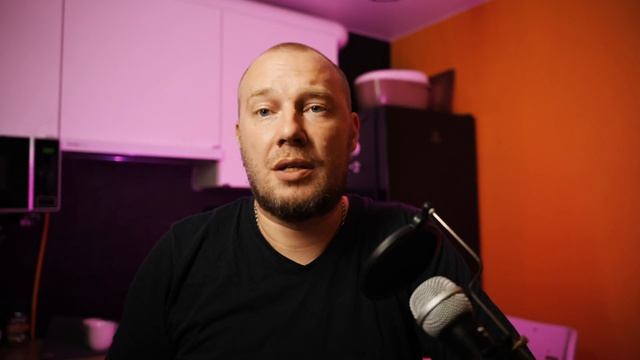 Как улучшить свои видео за 1000 рублей? смотреть онлайн