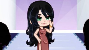 ГАЧА КЛУБ ВИДЕО# КРАСИВО#