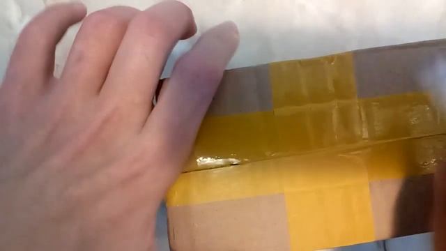 Тонер для лазерного принтера Ricoh Aficio sp 112 смотреть онлайн