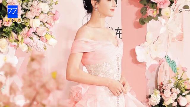 Yang Yang And Dilraba Dilmurat Are Preparing For Their Second Marriage.