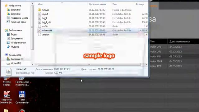 Как правильно скачать Nodus для minecraft 1.5.2 смотреть онлайн
