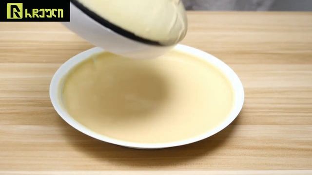 ბლინის ტაფა Sonifer SF 3038 - Rcheuli.ge смотреть онлайн