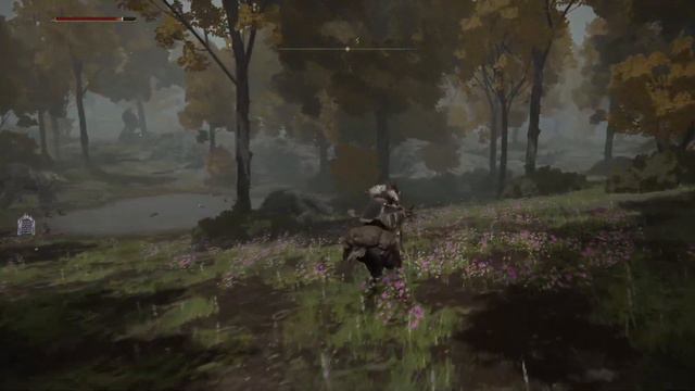 This Elden Ring mod is CRAZY смотреть онлайн