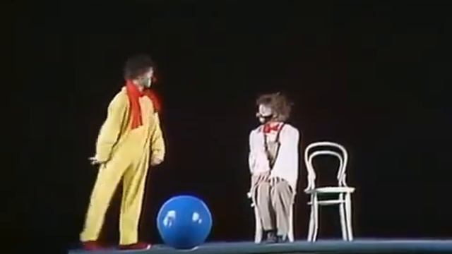 Nizzzya Низззя Низззя  Аяй Аяй Аяй-- Зя Зя Зя 1984. Эстрада  СССР