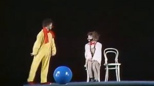 Nizzzya Низззя Низззя  Аяй Аяй Аяй-- Зя Зя Зя 1984. Эстрада  СССР