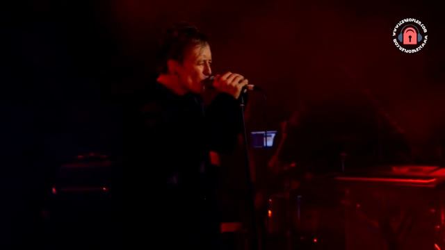 STEREOPLEN - Promo ( Magic Show ) смотреть онлайн