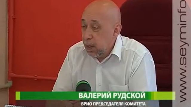 Юбилей Георгия Свиридова отметит вся страна смотреть онлайн