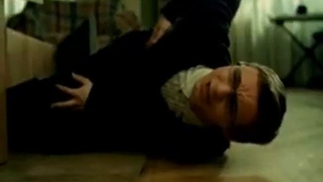 Универ☻Маша и Валя) смотреть онлайн