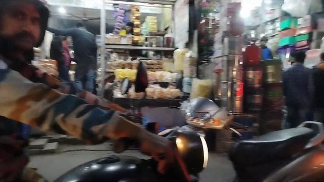 Chandigarh to Delhi by taxi,India/Еду в Дели из Чандигар,Индия смотреть онлайн