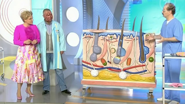 Болезнь изгоев. Почему не нужно бояться прокаженных смотреть онлайн