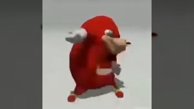 НАКЛЗ ТАНЦУЕТ 1 ЧАС!!!! смотреть онлайн