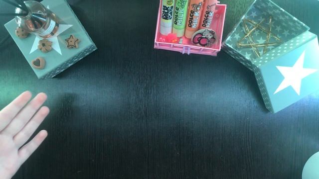 Чем я рисую?. Мои принадлежности для рисования. #чемярисую #канцелярия смотреть онлайн