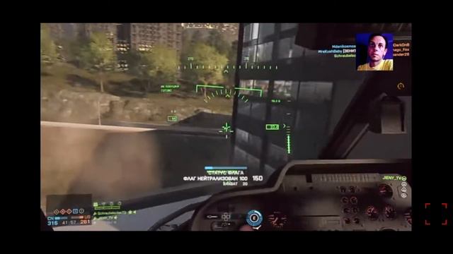 #JIENY_TV, #Стрим, #Livestream | JIENY TV | GAME PLAYS | https://www.youtube.com/c/JIENYTV смотреть онлайн