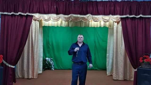 уч.номер 2903-1-ввсз Ильинов Иван Николаевич смотреть онлайн