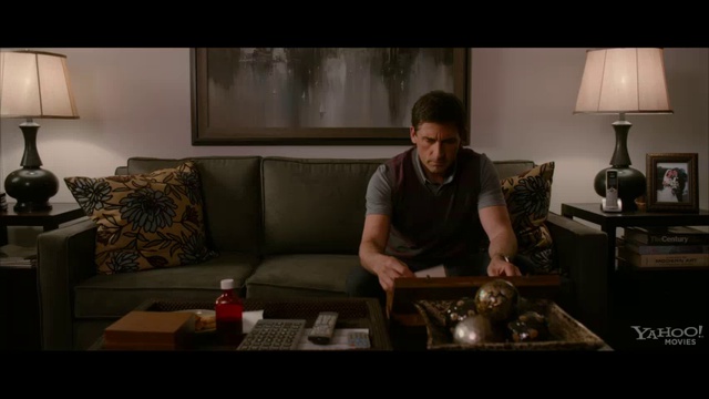 Трейлер Ищу друга на конец света (Seeking a Friend for the E смотреть онлайн