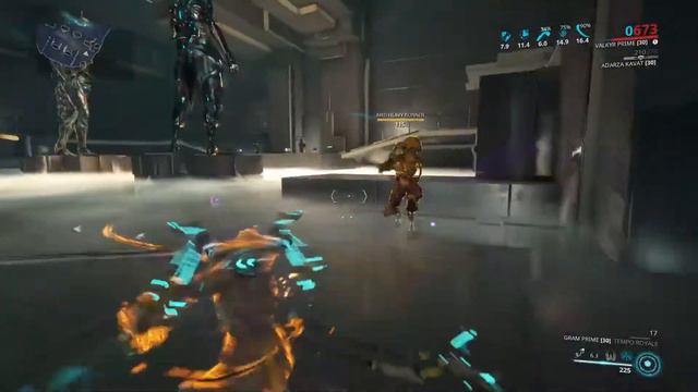 Warframe valkyr prime build and butt , 4:20 poor heavy gunner . Valkitty is love , valkitty is life смотреть онлайн