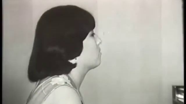 Akhmedyarov Karshyga, Haydn - Rondo смотреть онлайн