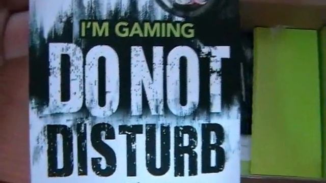 Geforce 9800 GTX+ plus black edition by enigmista69 смотреть онлайн