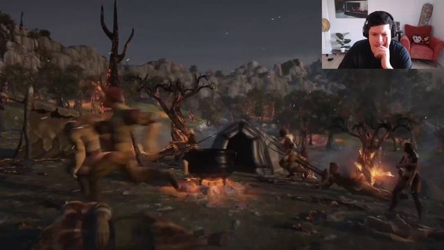 CATACLYSM CLASSIC Is CONFIRMED! смотреть онлайн