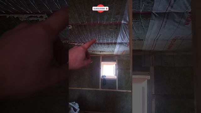 Мастерская мечты 54 день ЧАСТЬ 3 смотреть онлайн