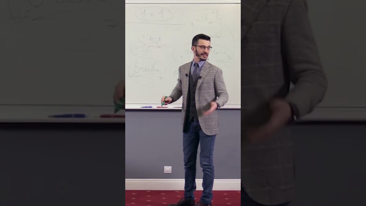 мечта смотреть онлайн